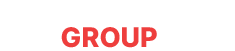 selfmade group logo